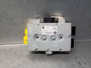 Luftklappe Stellmotor 4H0820511E Audi RS7 Sportback (4GA/4GF) Schrägheck 5-drs 4.0 V8 TFSI Performance 32V (CWUC)