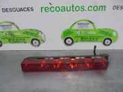 Dritte Bremsleuchte 1S7113A613AE Ford Focus II Wagon Kombi 1.6 TDCi 16V 90Kat. (HHDA)