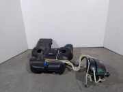 Tank 7L0201085A Porsche Cayenne (9PA) SUV 3.2 V6 24V (M02.2Y)