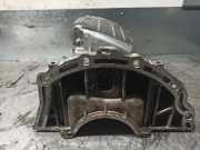 ?lwannenabdeckung 0K30C10400A Kia Rio (DC22/24) Schr?gheck 1.3 (A3E)