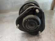 Lichtschalter 735421353 Fiat Ducato (250) Van 3.0 D 160 Multijet II Power (F1CE3481M(Euro 5))