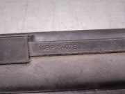 Scheibenwischer Rechts Vorne 893955407D Audi 90 (B3) Limousine 2.2 E (KV)