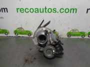 Turbolader 9454562 Volvo FAMILIAR 2.4 Turbo CAT