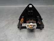 Warnleuchte Schalter 68485JY00A Renault 2.0 dCi Diesel FAP