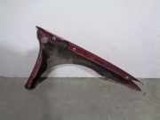 Kotfl?gel Links Vorne 631010032R Renault III 1.5 dCi Diesel FAP