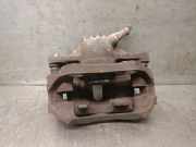 Bremssattel Links Vorne 1471BGS Peugeot 206 (2A/C/H/J/S) Schrägheck 1.4 XR,XS,XT,Gentry (TU3JP(KFW))