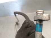 Klima Leitung 9670982980 Peugeot 207/207+ (WA/WC/WM) Schr?gheck 1.6 HDi (DV6DTED(9HP))