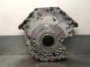 Steuerkette Abdeckung 057103173BF Audi SQ7 (4MB/4MG) SUV 4.0 TDI V8 32V (CZAC)