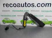 Gürtelschnalle Links Vorne 2R83F61203AD Jaguar S-type (X200) Limousine 3.0 V6 24V (AJ(V6))