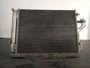 Klimakondensator 97606A4501 Kia Carens IV (RP) Gro?raumlimousine 1.7 CRDi 16V (D4FD)