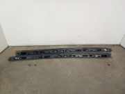 Dachträger Rahmen 5182582AH Jeep Compass SUV 2.2 CRD 16V 4x4 (OM651.925)