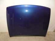 Motorhaube 6K0823031D Seat Cordoba Vario (6K5) Kombi 1.6i (1F)