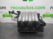 AnsaugkrÃ¼mmer 078133223S Audi A6 Avant (C5) Kombi 2.4 V6 30V (AML)