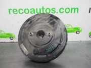 Bremskraftverstärker 8200157453 Renault Megane II (BM/CM) Schrägheck 1.9 dCi 120 (F9Q-800)