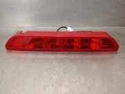 Dritte Bremsleuchte 92700H8400 Kia Stonic (YB) SUV 1.0i T-GDi 12V Eco-Dynamics+ (G3LF)