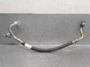 Klima Leitung 97762A6250 Hyundai i30 (GDHB5) Schrägheck 1.4 CRDi Blue Drive 16V (D4FC)