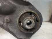 Schließplatte Kühlerträger 641011H300 Kia Cee'd (EDB5) Schrägheck 5-drs 1.6 CRDi 16V (D4FB)