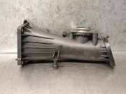 Schlauch 059145762AB Audi (4LB) 3.0 TDI quattro