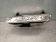 Blinker Links Vorne 266051034R Renault IV Grandtour (KH_) 1.5 dCi 90 (KHN3, KHN4)