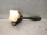 Lichtschalter 8614A001 Mitsubishi Pajero Hardtop (V6/7) Gel?ndewagen 3.2 DI-D 16V (4M41)