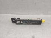 Antenne 3G5035577 Volkswagen Passat (3G2) Limousine 2.0 TDI 16V 150 (CRLB) CRLB