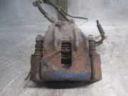Bremssattel Links Vorne BENDIX Lancia (834_) 2000 i.e. Turbo (834C)