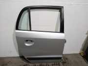 Tür Rechts Hinten 7700405030 Hyundai PRIME (MX) 1.1 12V CAT