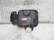 Tankklappe Infiniti 50 D