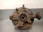 Achsschenkel Halter Rechts Vorne 400140F000 Nissan Terrano II (R20/TR50) GelÃ¤ndewagen 2.7 SE TD (TD27T)