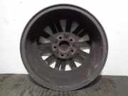 Felge 6783629 BMW 3 serie (E90) Limousine 320d 16V (N47-D20C)