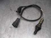 Lambdasonde Kia Sephia (FA/FB22) Limousine 1.5i 16V (B5)