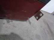 T?r Rechts Vorne 7775620 Fiat Tempra (159) Limousine 1.6 i.e. (159.A.3046)