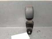Gürtelschnalle Mh 4L0857740H Audi (4LB) 3.0 TDI quattro