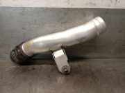 Rücksitzbank 3561047 BMW 7 serie (E65/E66/E67) Limousine 730d,Ld 3.0 24V (M57N2-D30(306D3))