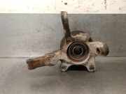 Achsschenkel Halter Rechts Vorne 400144M400 Nissan Almera (N16) Schrägheck 1.5 16V (QG15DE)