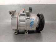 Klima Pumpe F500PNBCA12 Kia Carens IV (RP) GroÃŸraumlimousine 1.7 CRDi 16V (D4FD)