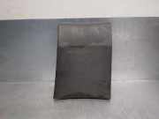 Zierleiste A9066905182 Fiat Doblo Cargo (223) Van 1.3 D 16V Multijet (199.A.2000)