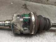 Antriebswelle Rechts Vorne Daewoo / Chevrolet Nubira (J100) Schr?gheck 2.0 16V (X20SED)