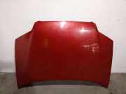Motorhaube 96297541 Daewoo / Chevrolet Kalos (SF48) SchrÃ¤gheck 1.4 (F14S3)