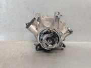 Vakuumpumpe 55488984 Fiat Bravo (198A) Schr?gheck 1.6 JTD Multijet 105 (198.A.3000)