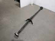 Kardanwelle 5Q0521101BJ Seat ST (5F8) 2.0 TDI