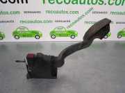 Gaspedal 55702020 Fiat Linea (323AX) Limousine 1.3 D Multijet 16V VGT (199.A.3000)