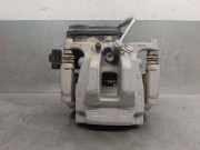 Bremssattel Links Hinten LPLA2K328ED Land + Range Rover Defender II Geländewagen 3.0 D250 MHEV (DT306)