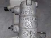 Hauptzylinder 0204Y24147 Lancia Musa Großraumlimousine 1.3 JTD Multijet 95 (199.B.1000)