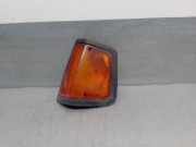 Blinker Links Vorne 265954410135 Citroën C3 Pluriel (HB) Cabrio 1.4 HDi (DV4TD(8HZ))