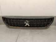 Grill 9845427080 Peugeot Expert (V1/VA/VB/VE/VF/VT/VY) Van 1.5 BlueHDi 120 (DV5RUC(YHV))