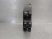 Schalter F?r Elekt. Fensterheber Links Vorne 9357026000 Hyundai (SM) 2.0 CRDi CAT