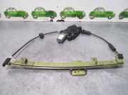 Fensterheber Links Vorne 46512304 Fiat Seicento (187) Schrägheck 1.1 MPI S,SX,Sporting (187.A.1000)