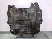 Bodenschutz 5145060060 Toyota LAND CRUISER PRADO (_J15_) 3.0 D-4D (KDJ150_, KDJ150, KDJ155)