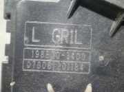 Gaspedal 1988003400 Mazda 6 BERLINA (GG) 2.0 CRTD 143 Active (4-ptas.)